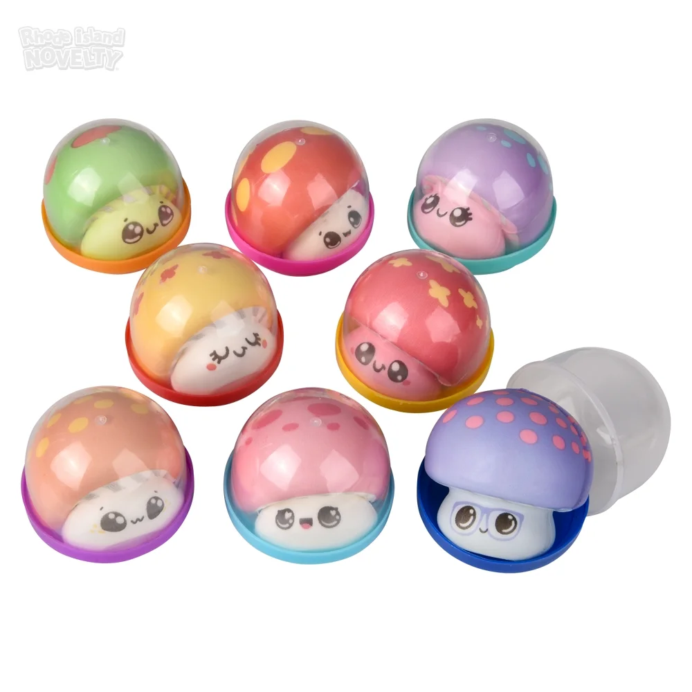 Product small image