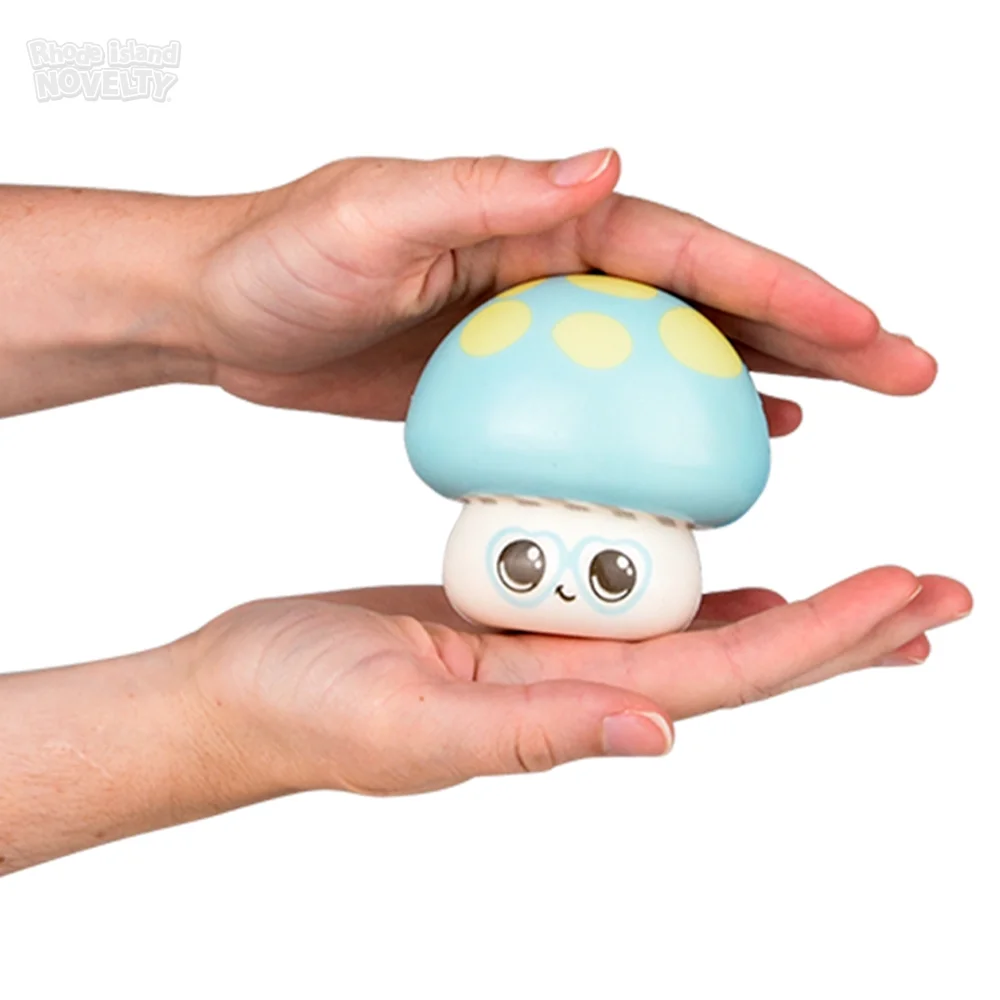 Product small image