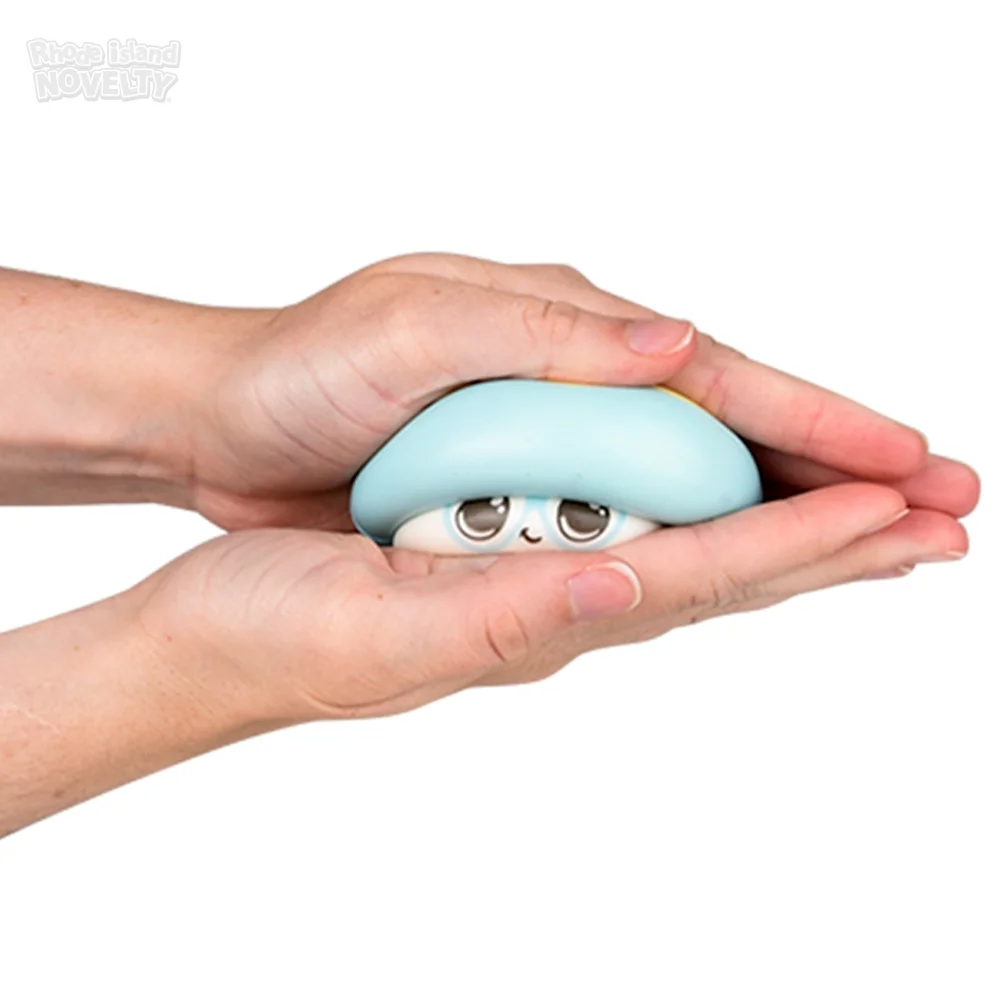 Product small image