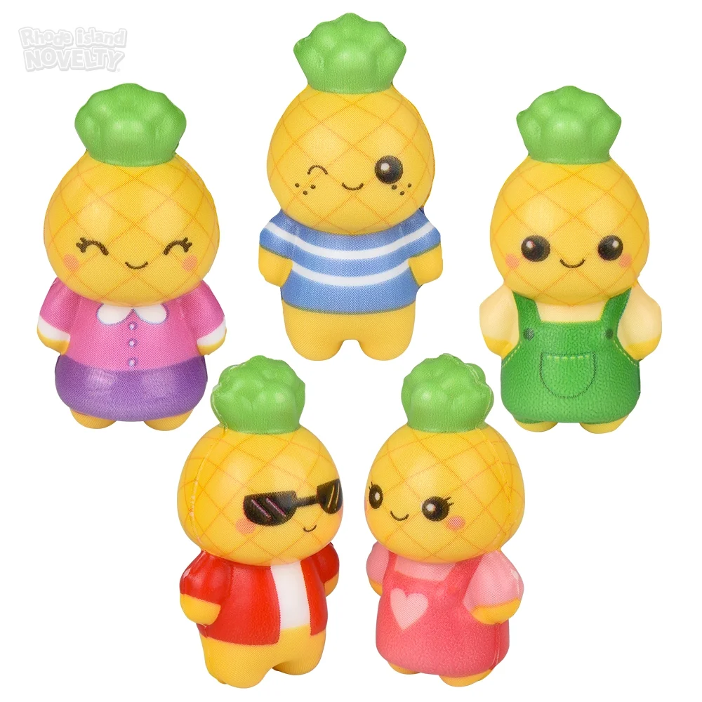 Product small image