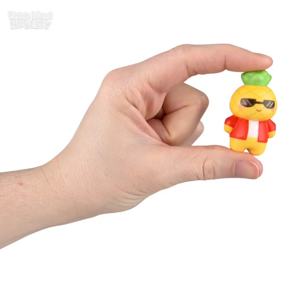 Product small image