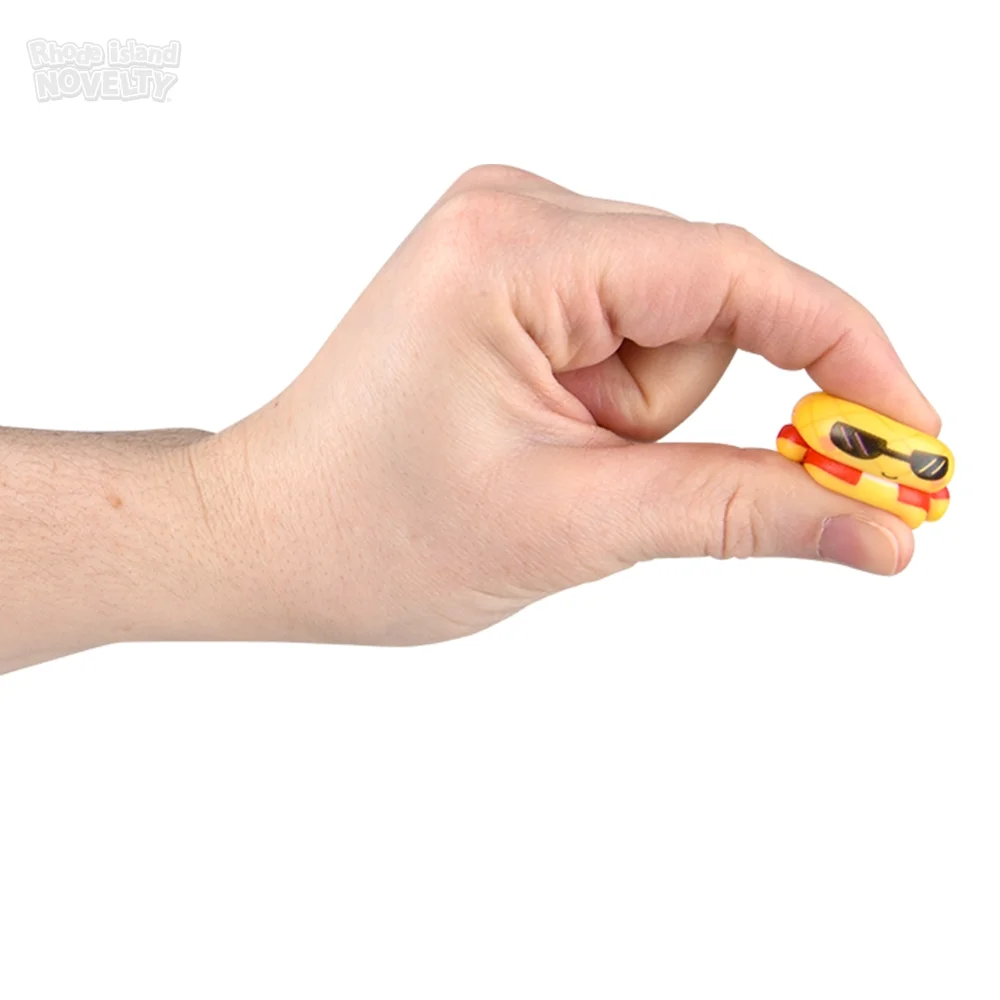 Product small image