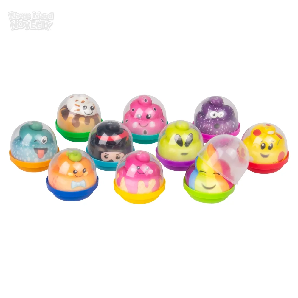 Product small image