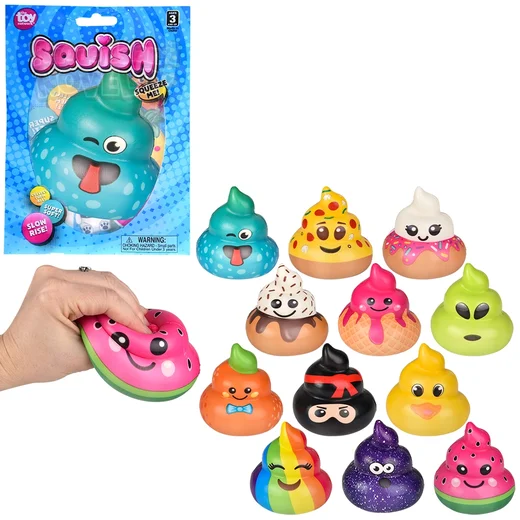 Product big image