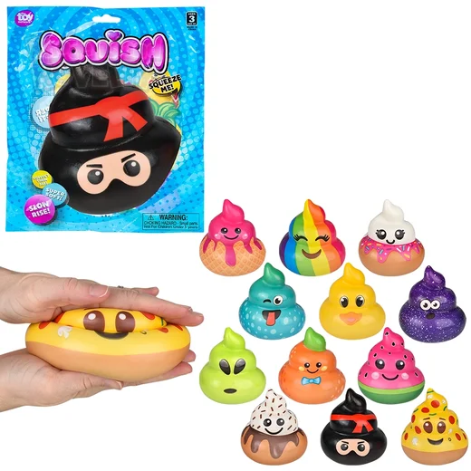 Product big image