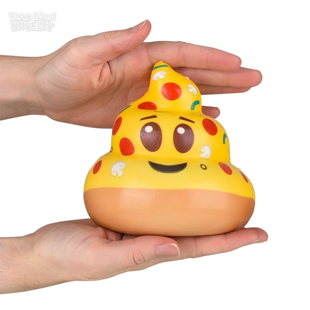 Product small image