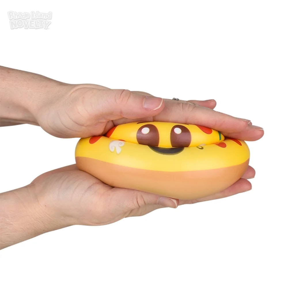 Product small image
