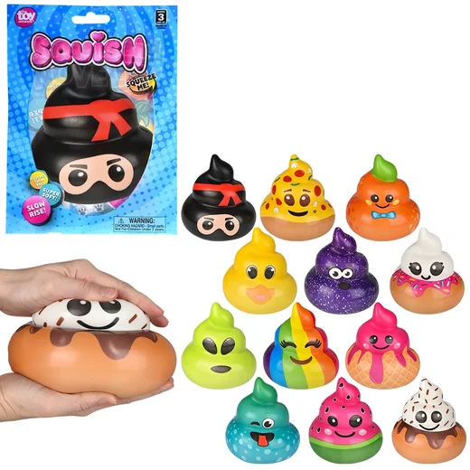 Product big image