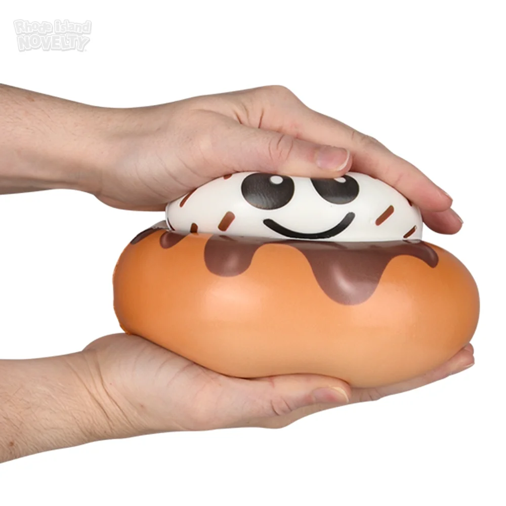 Product small image