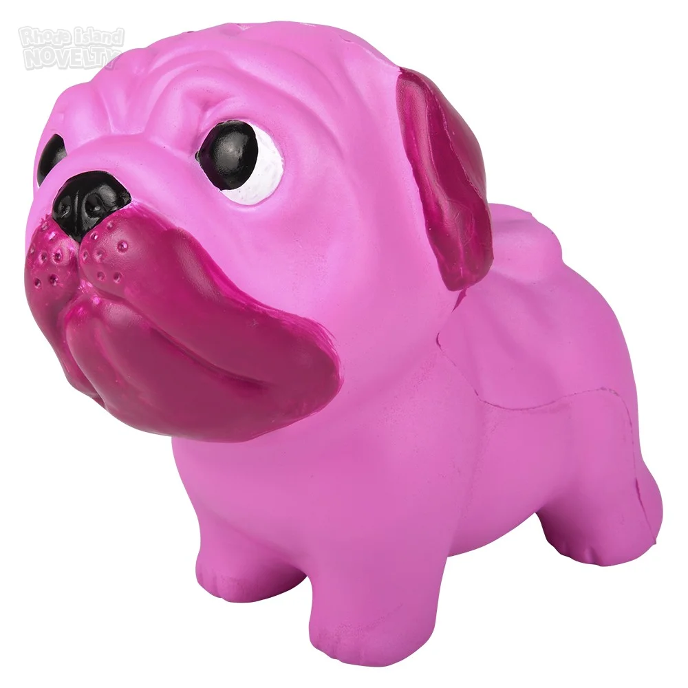 Pug novelty outlet items