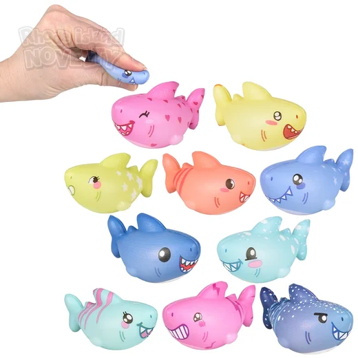 Product big image