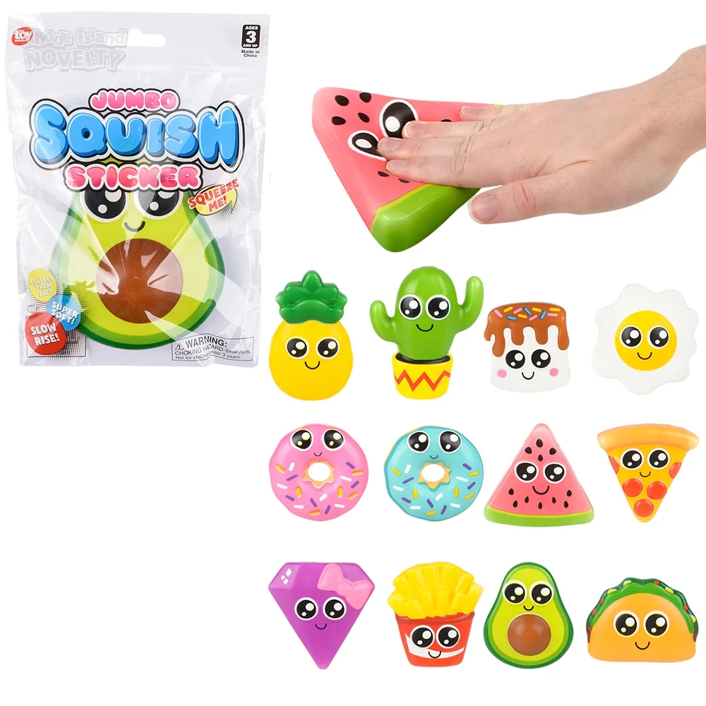 Product small image