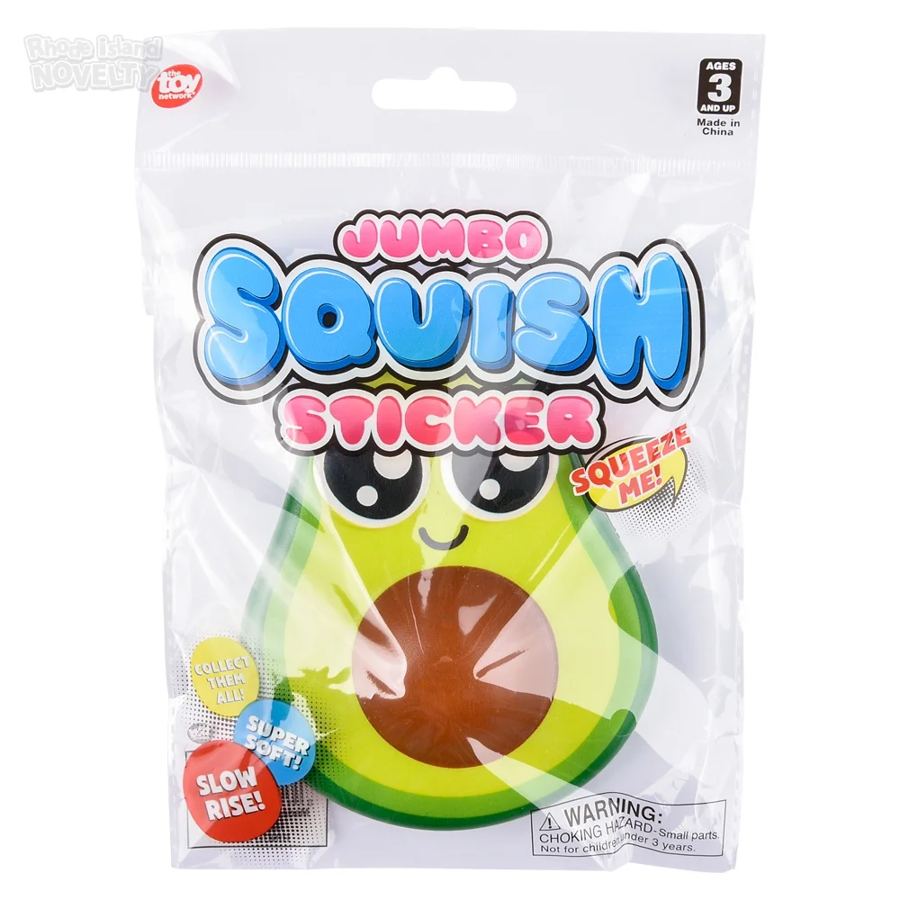 Product small image