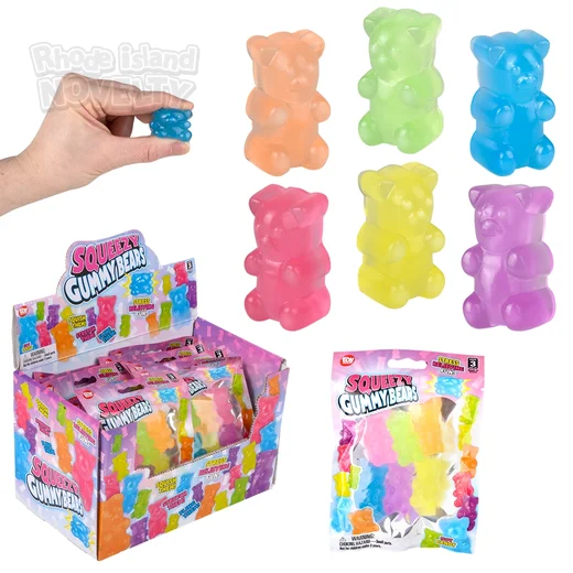 Product big image