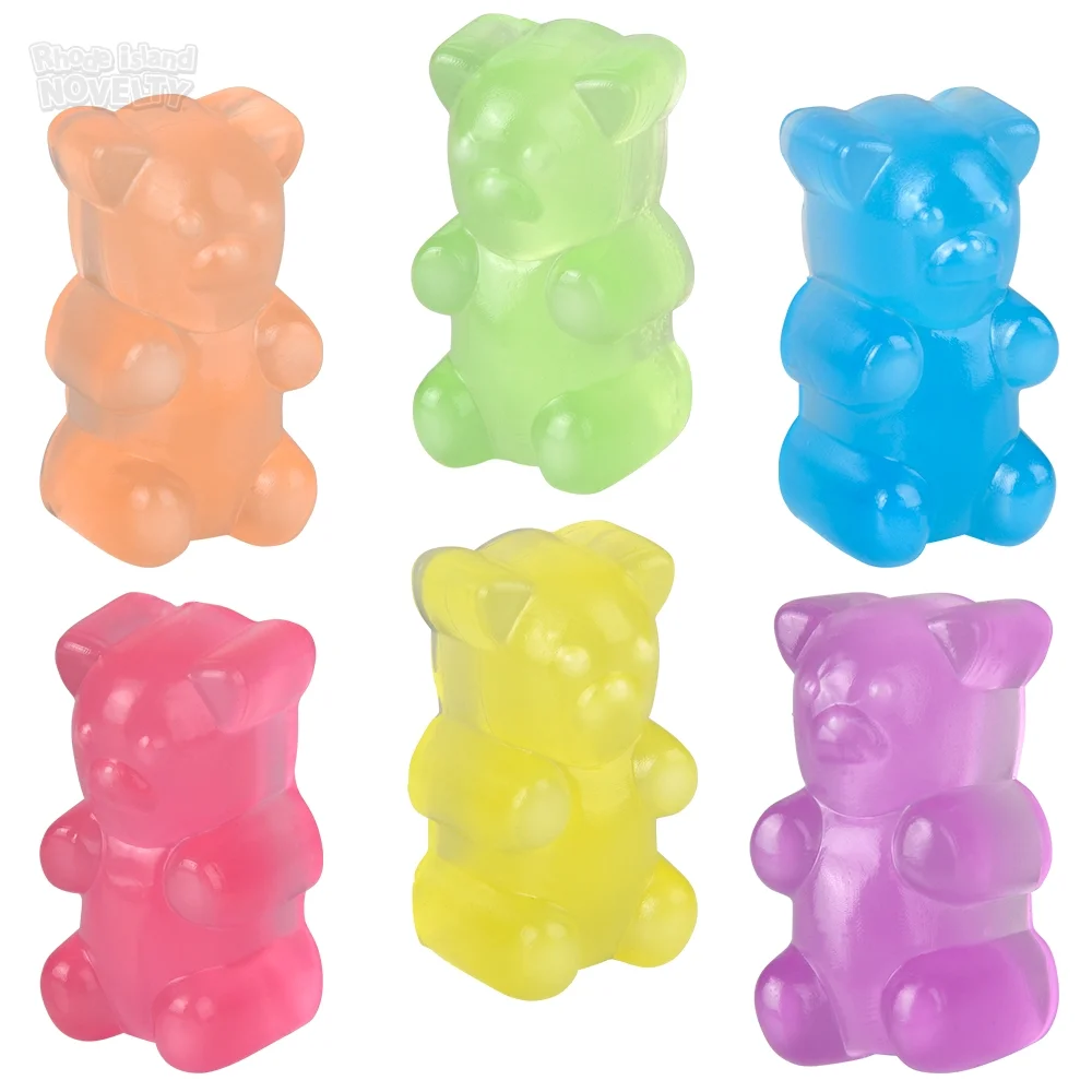 Product small image