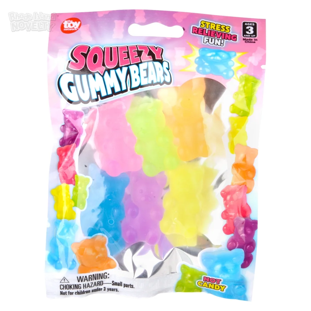 Product small image