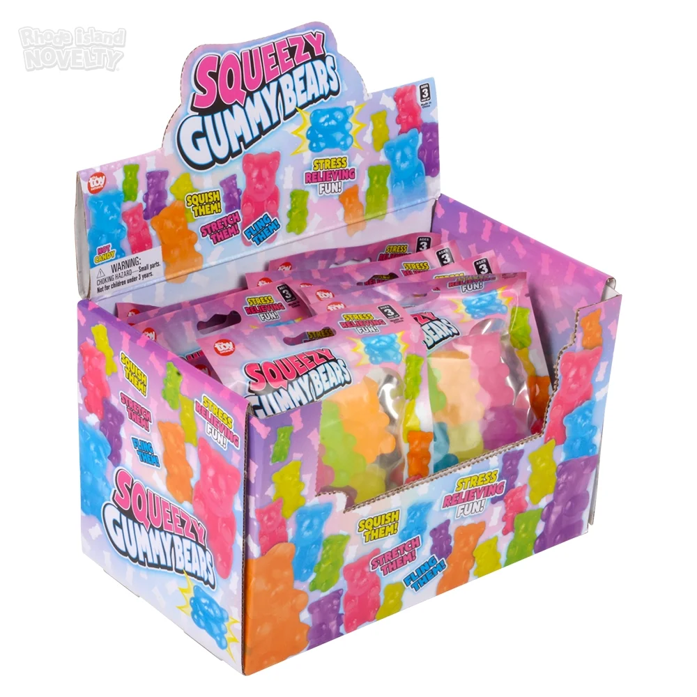 Product small image