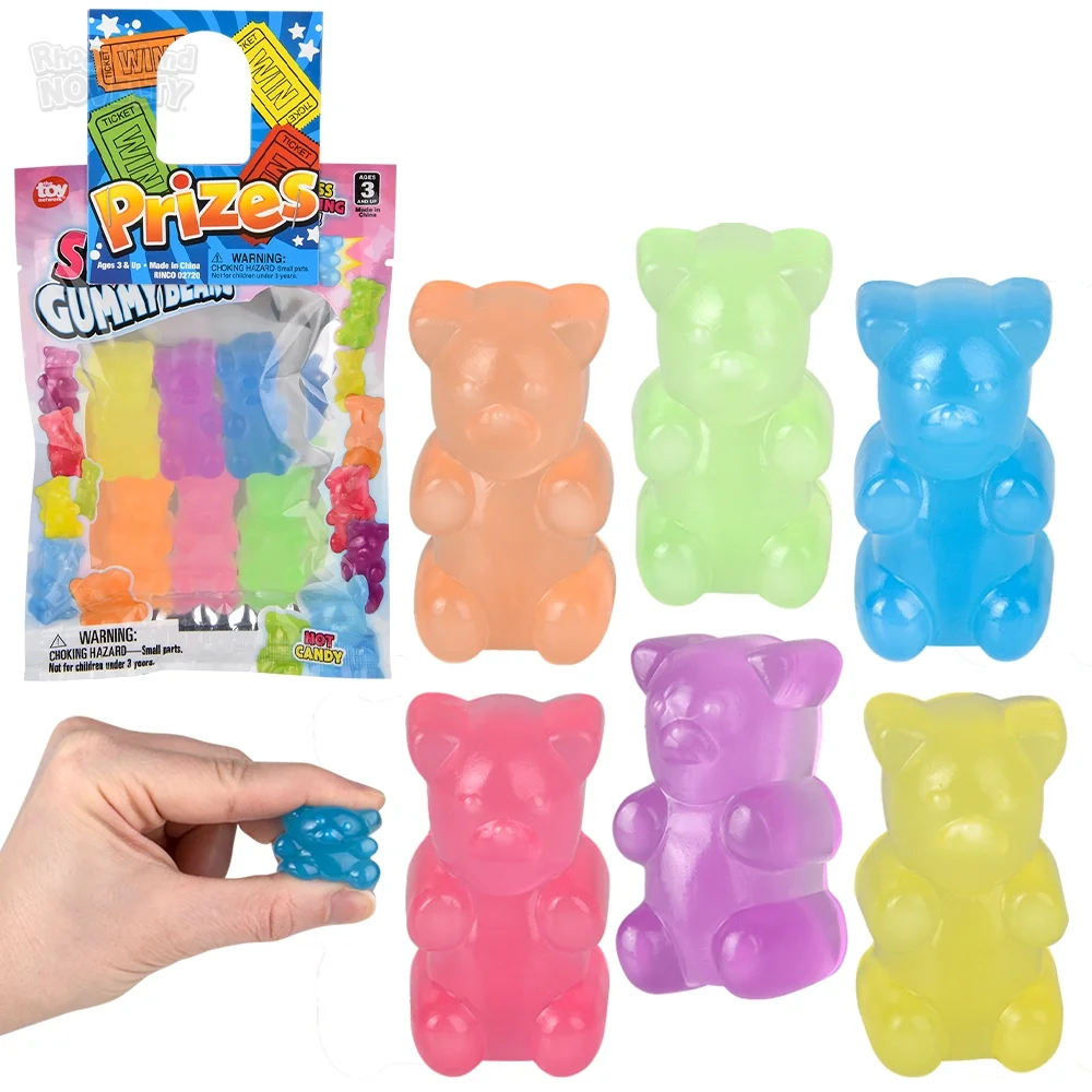Product small image