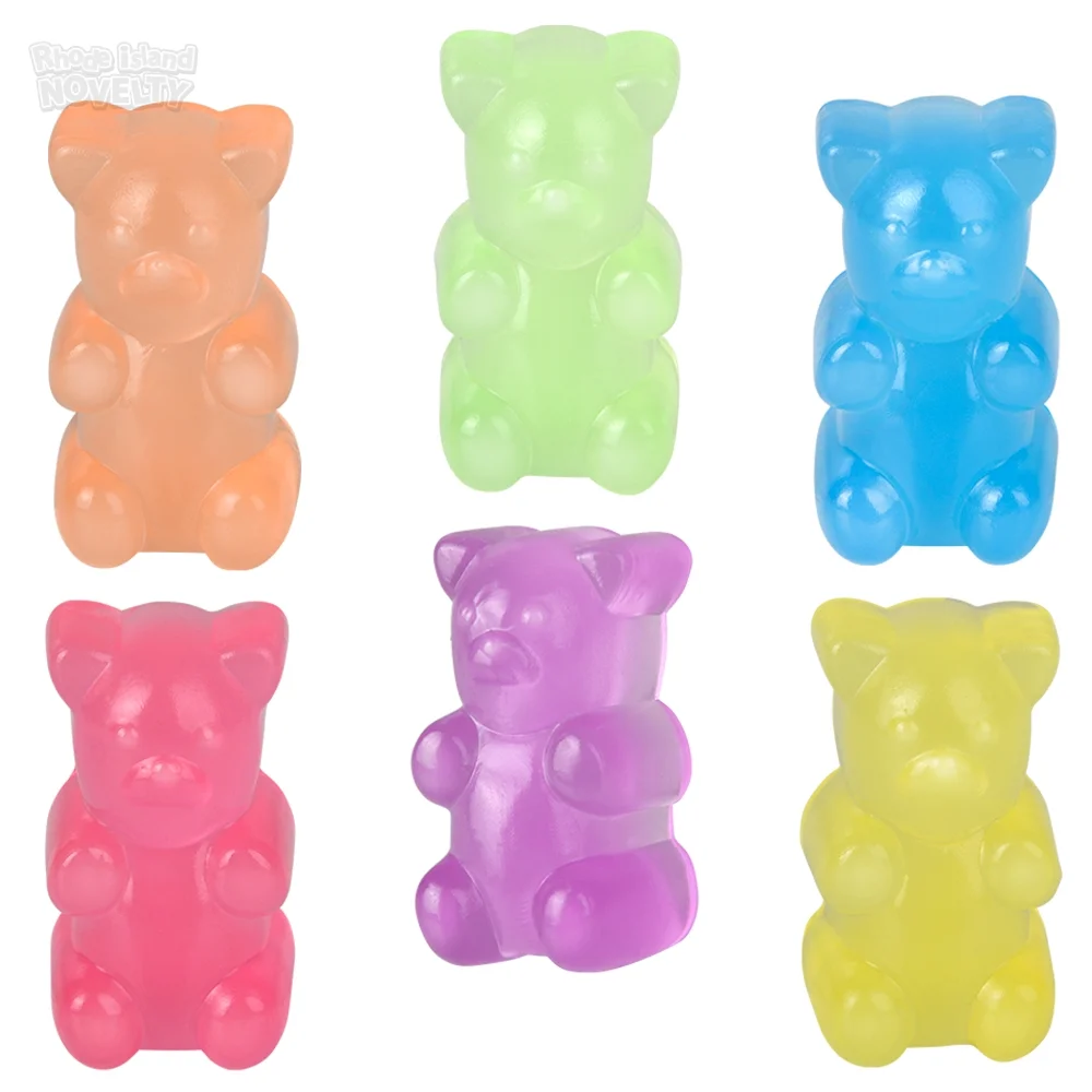 Product small image