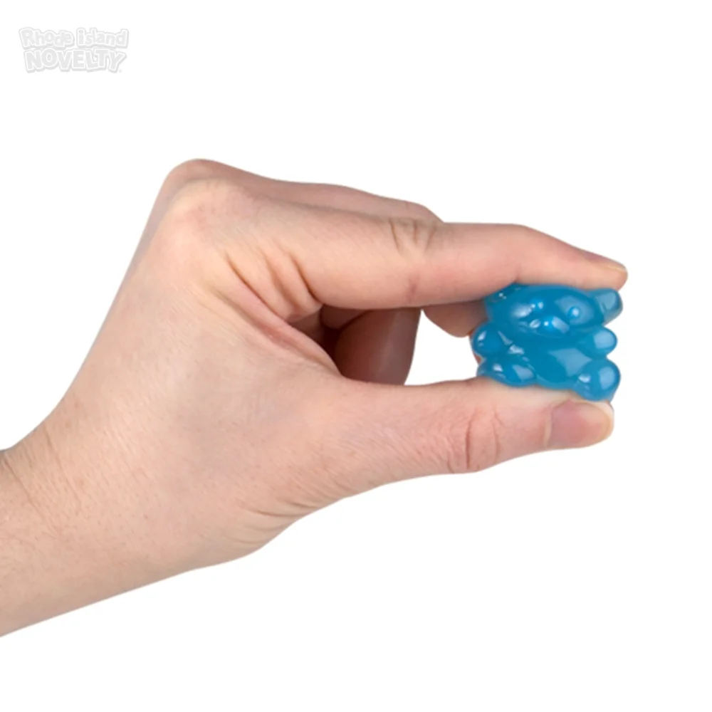 Product small image