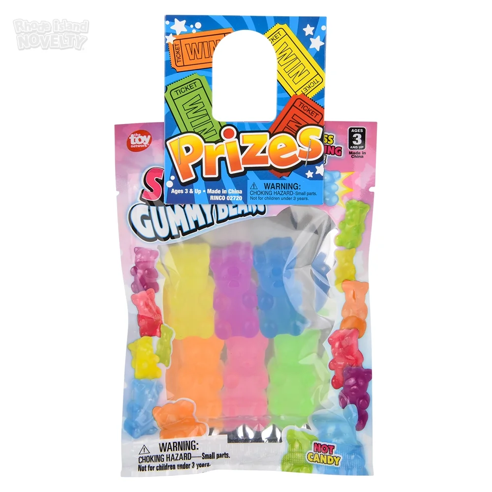 Product small image