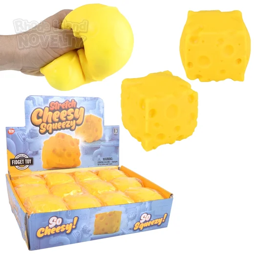 Product big image