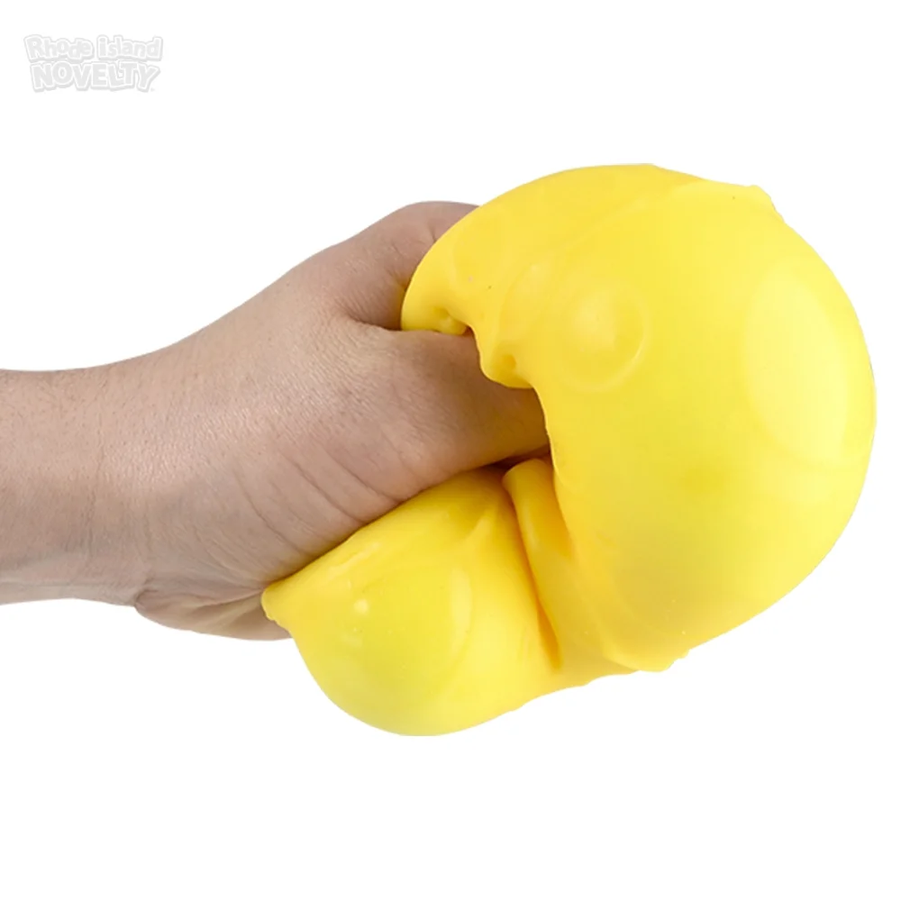 Product small image