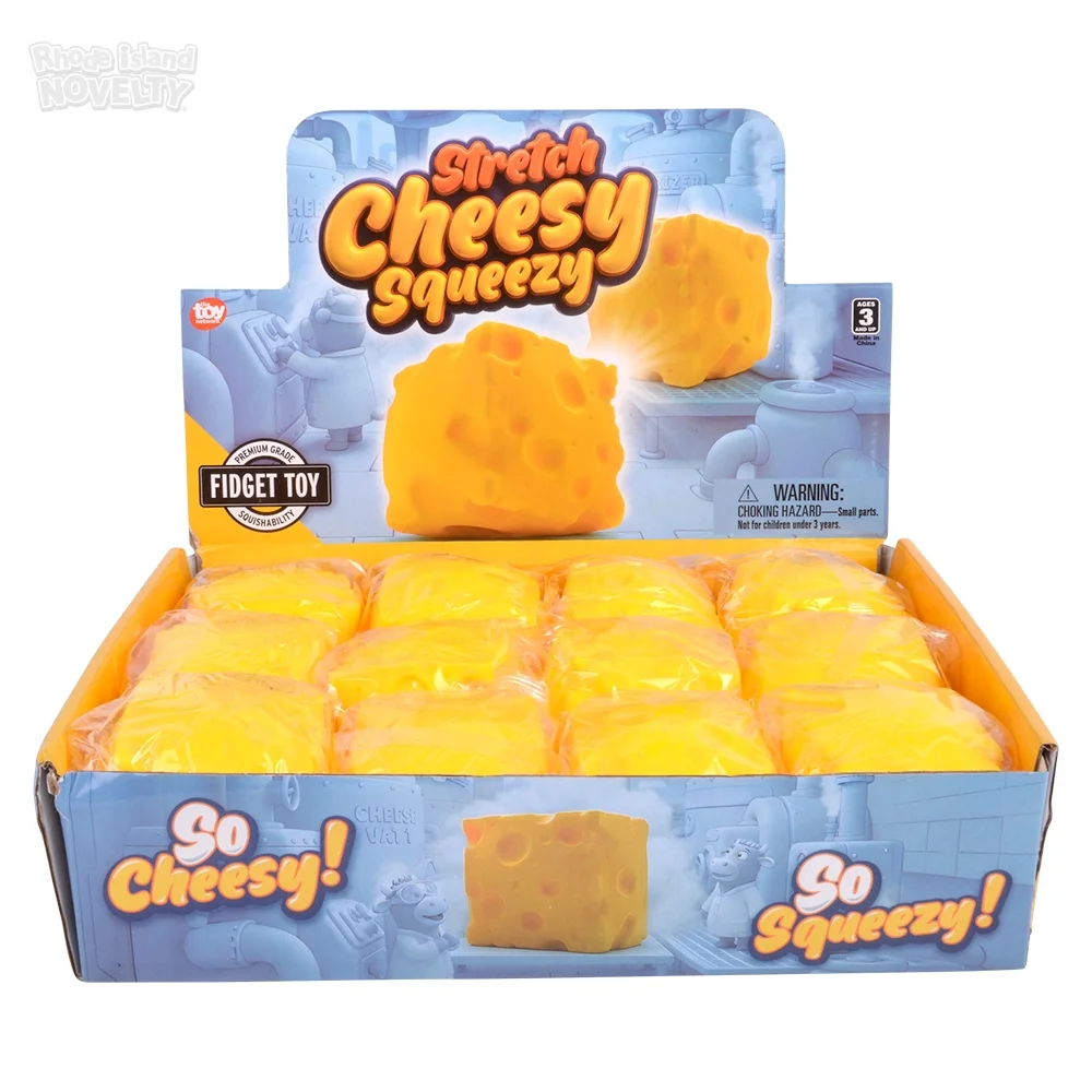 Product small image