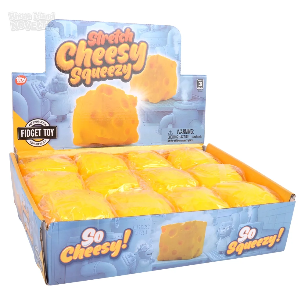 Product small image