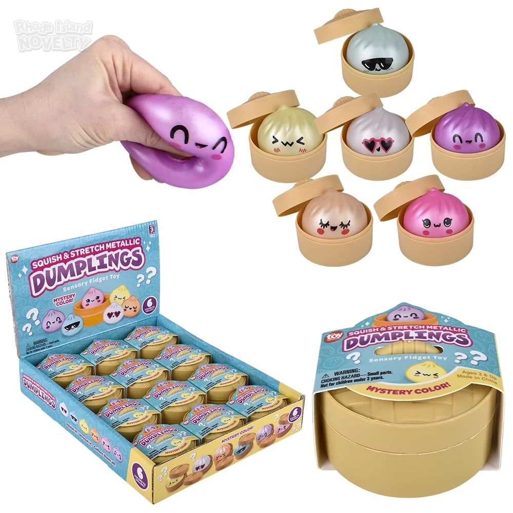 Product small image