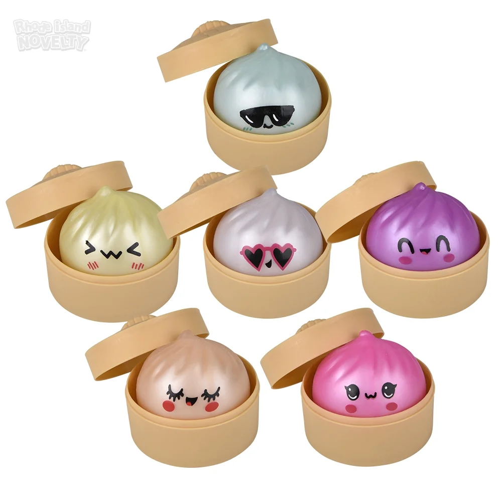 Product small image