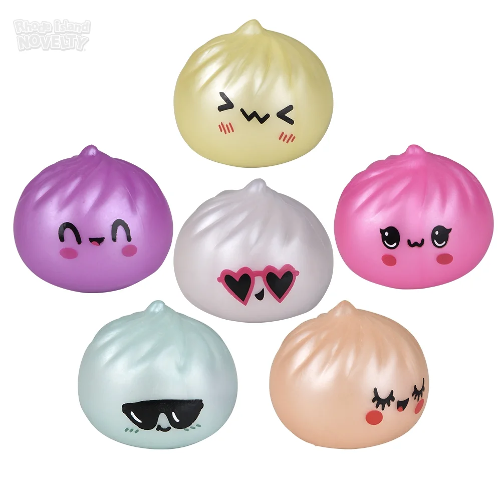 Product small image
