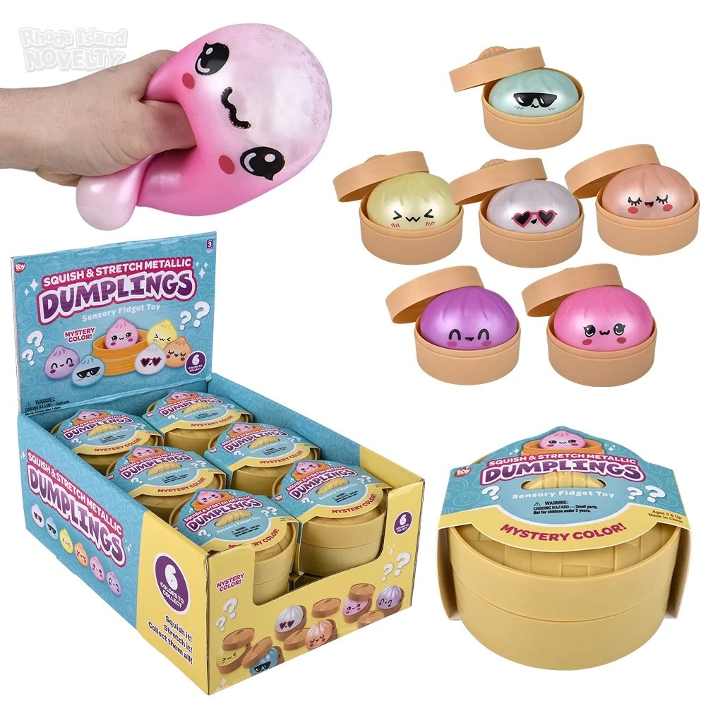 Product small image