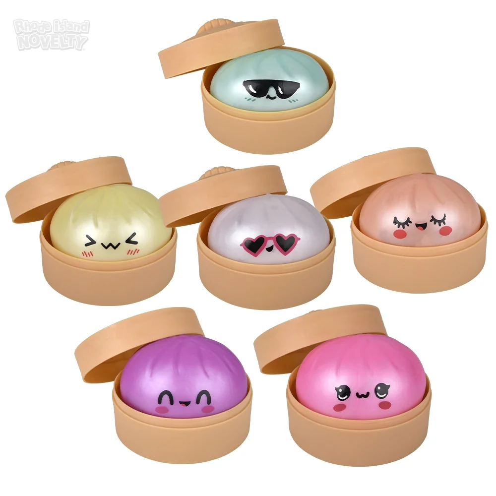 Product small image