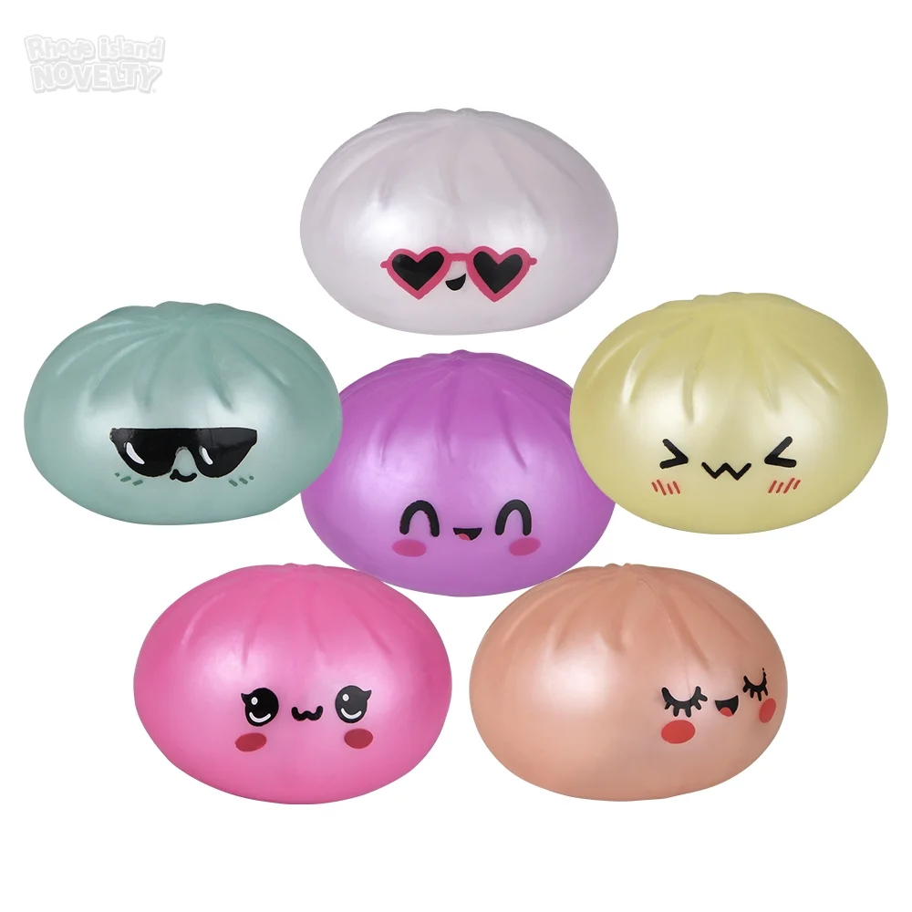 Product small image