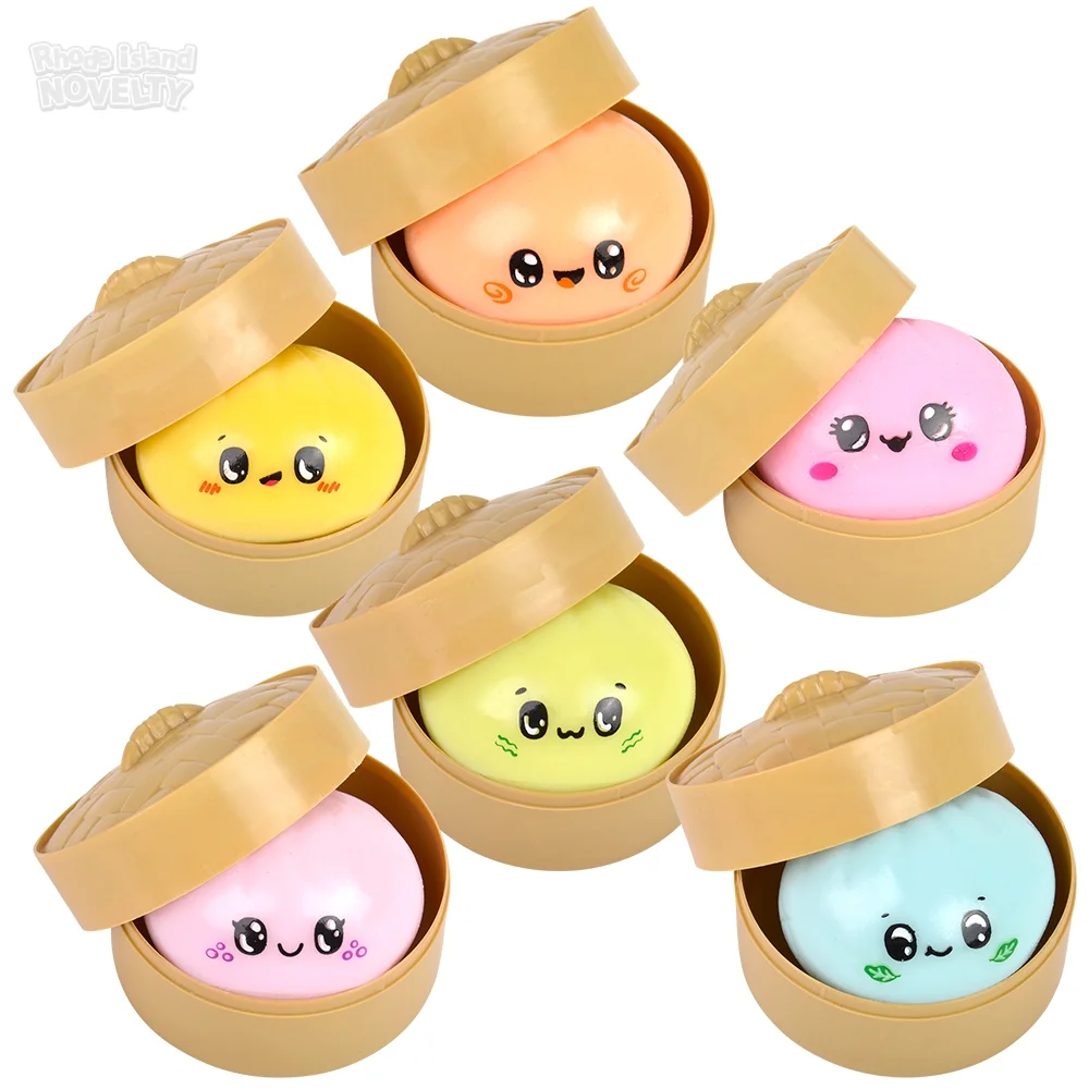 Product small image