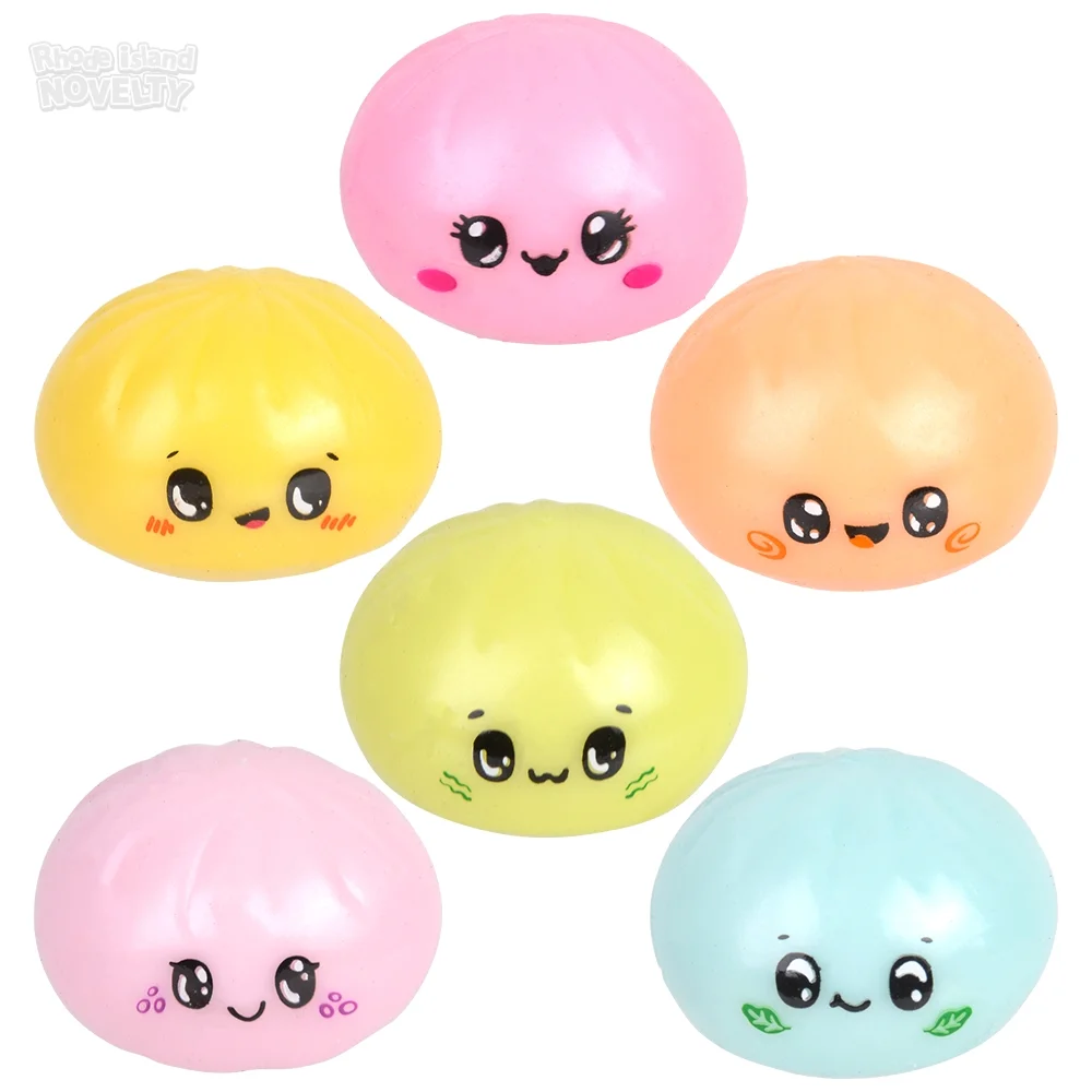 Product small image