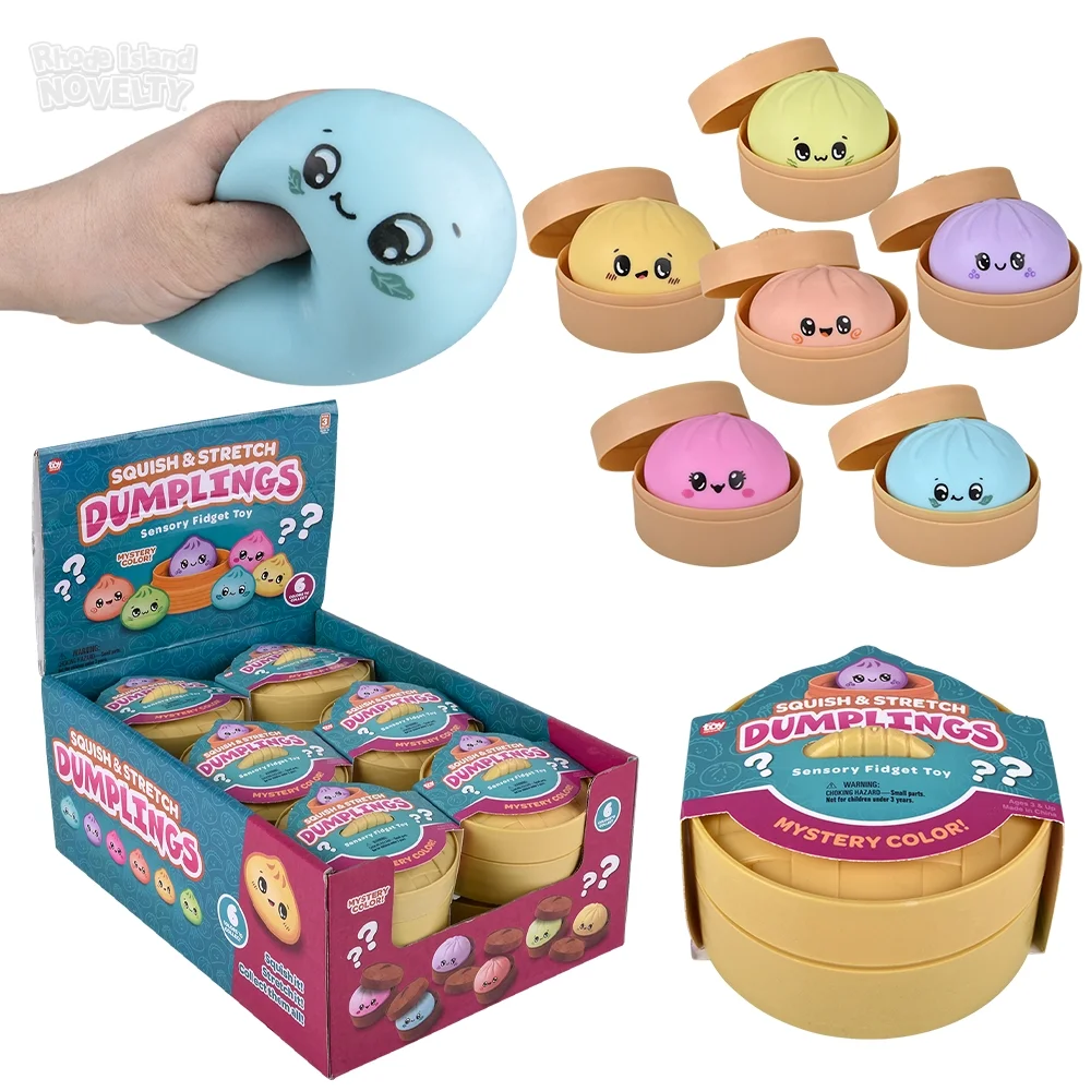 Product small image
