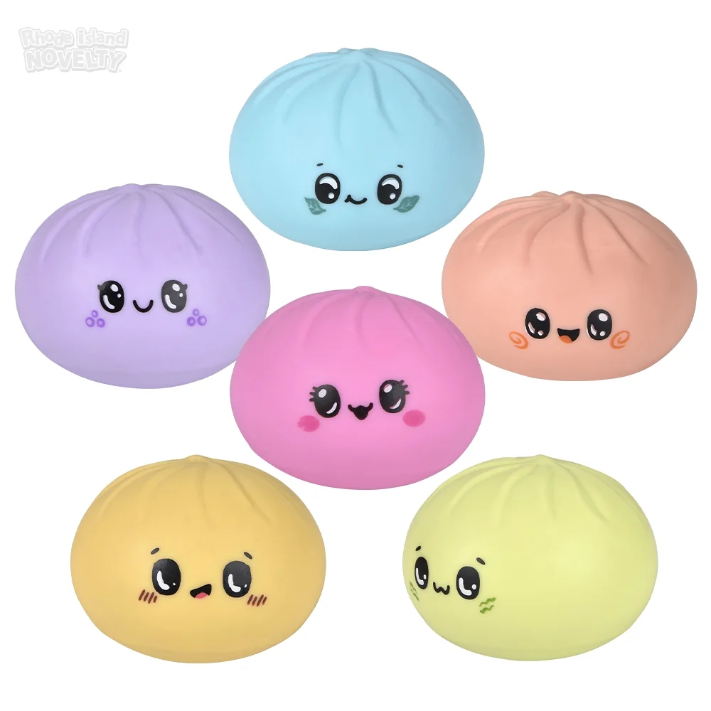 Product small image