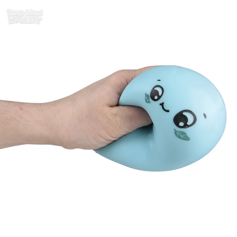 Product small image