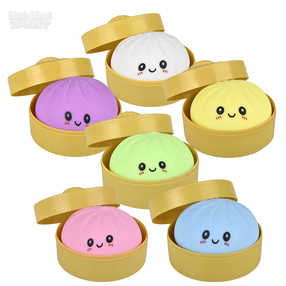 Product small image