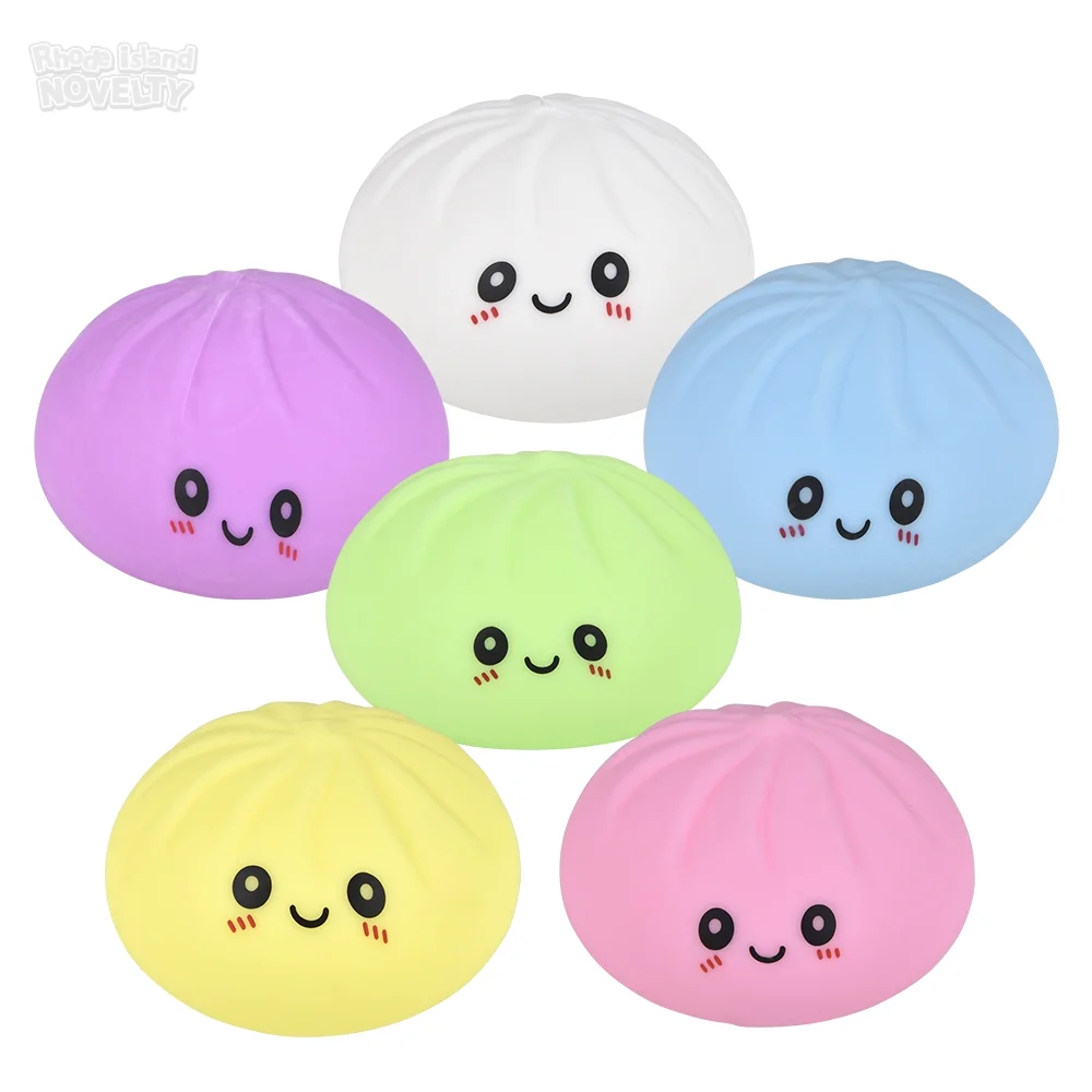 Product small image