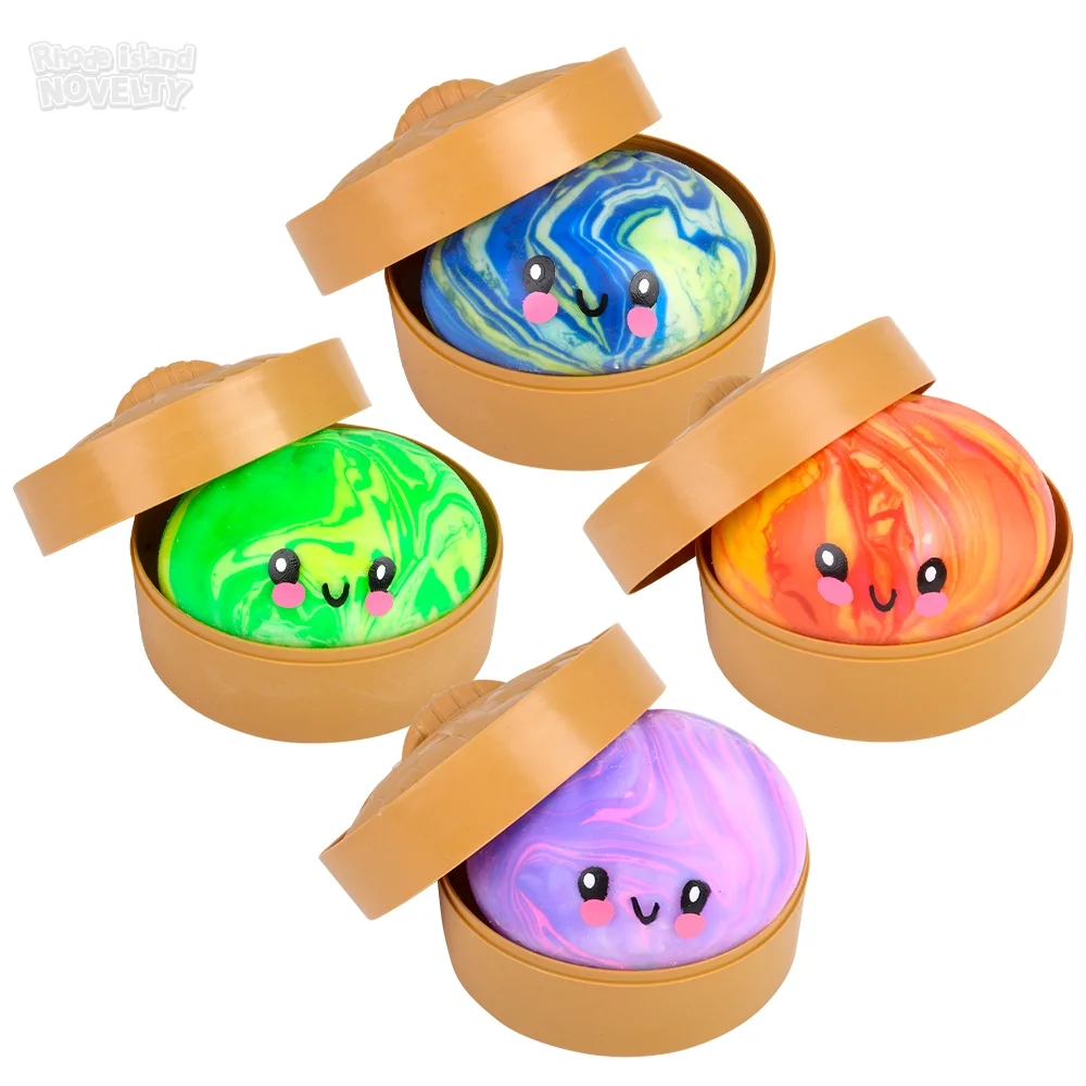 Product small image
