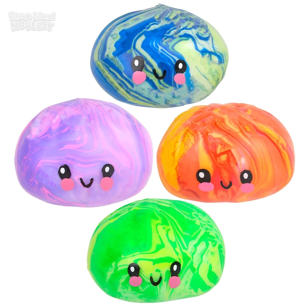 Product small image