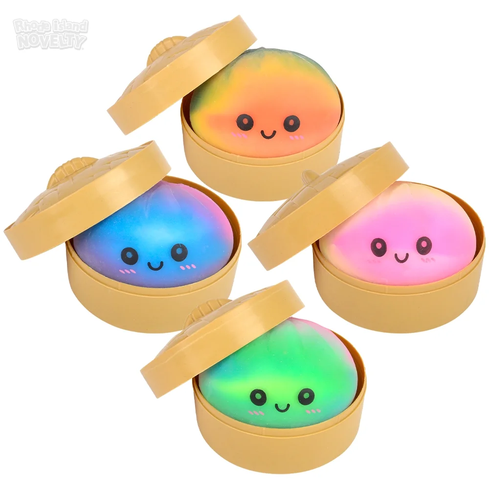 Product small image