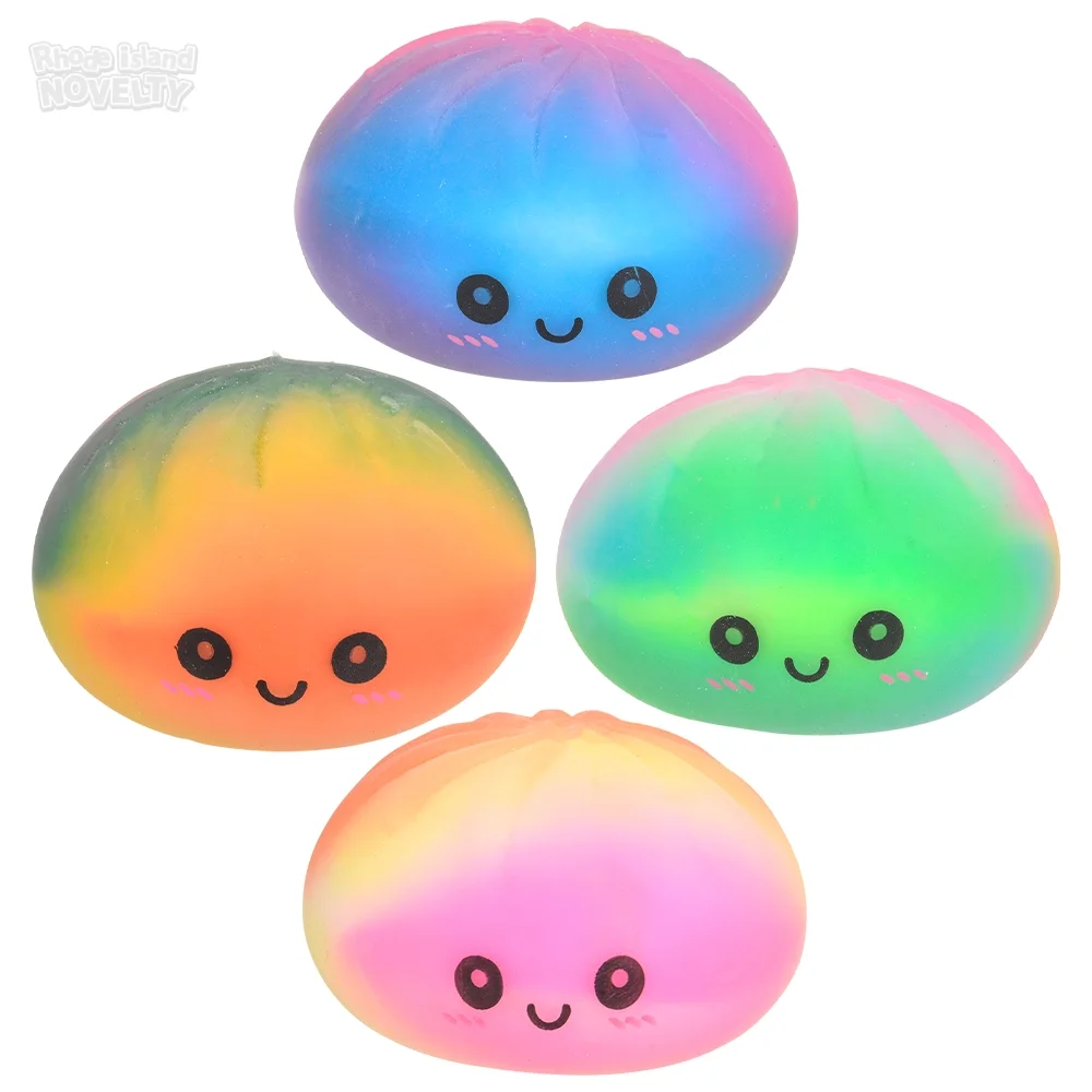 Product small image