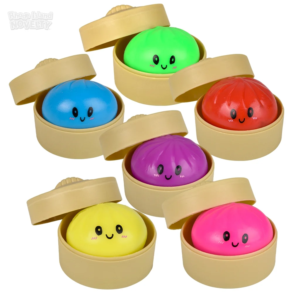 Product small image