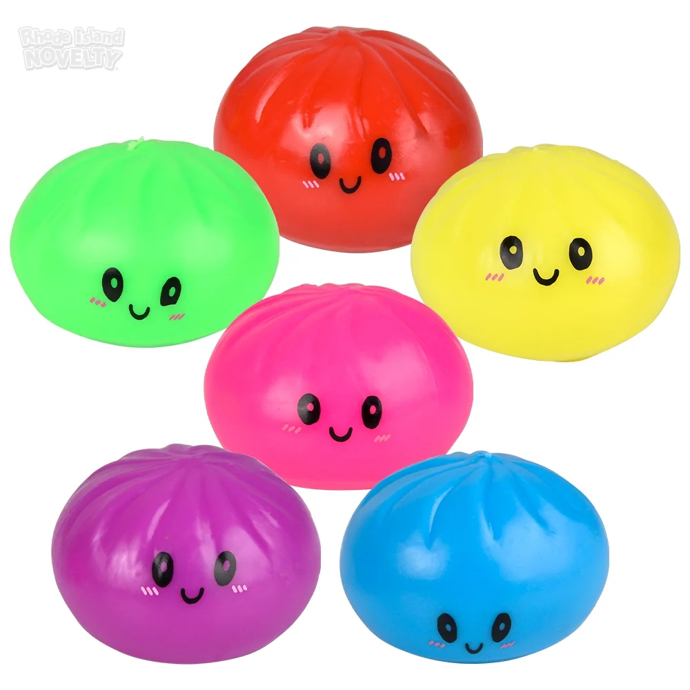 Product small image