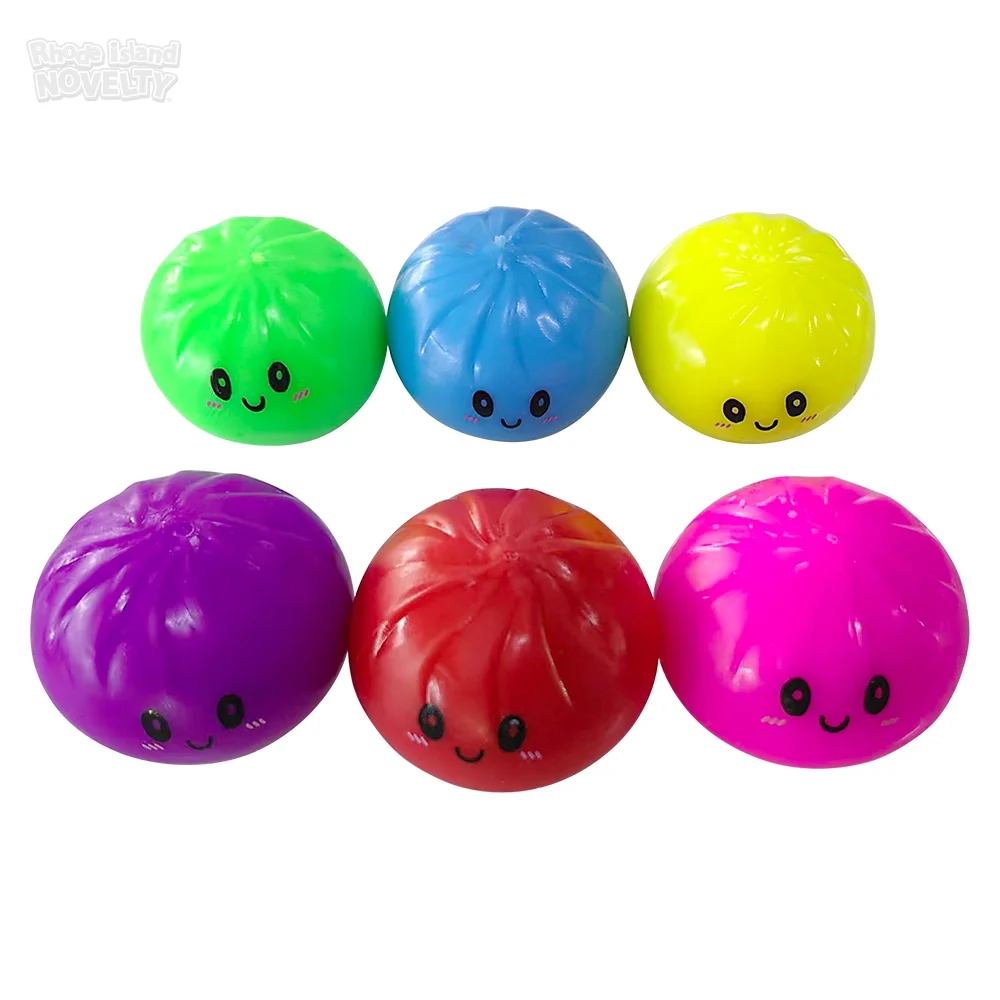 Product small image