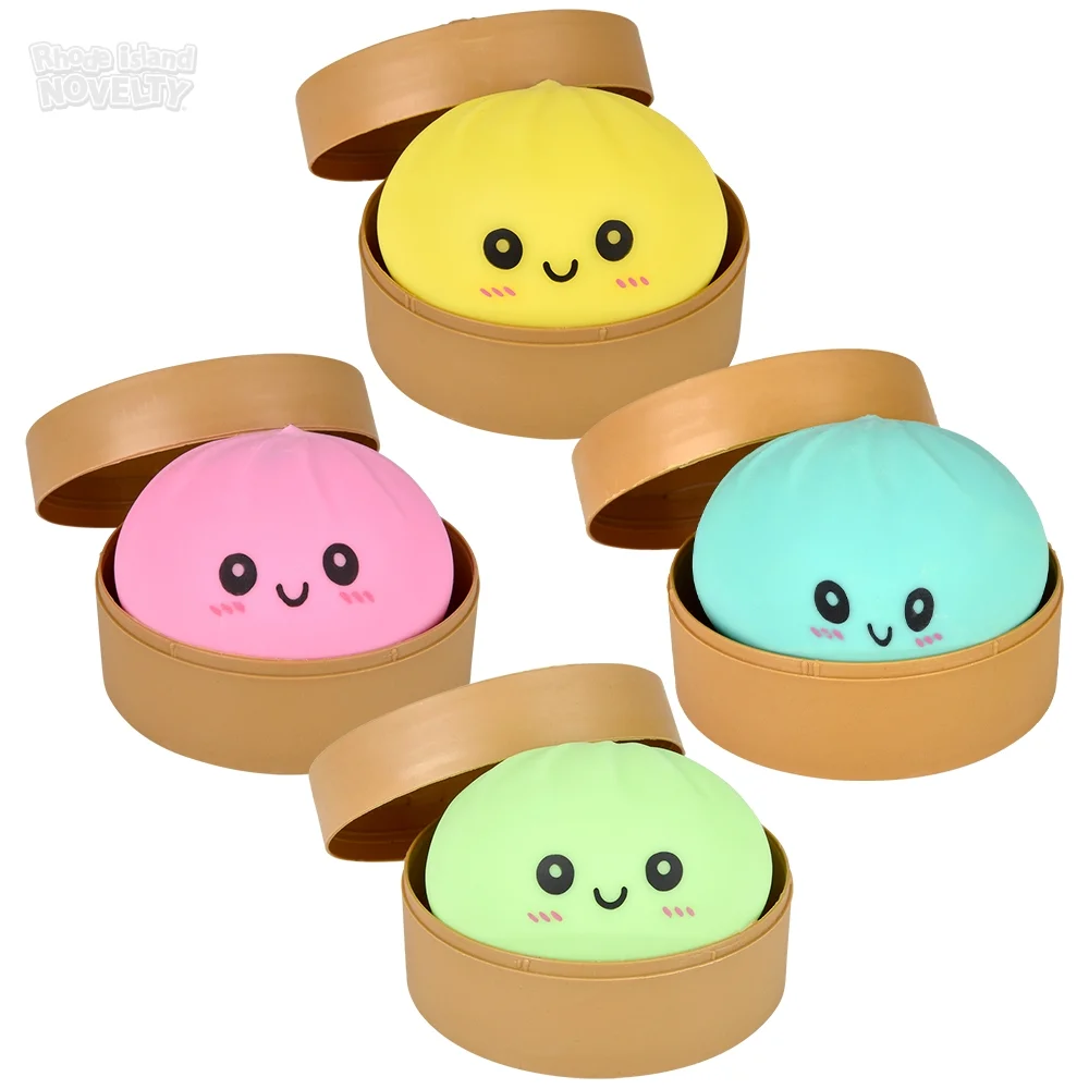 Product small image